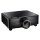 Optoma ZK810T - 1548687 - zdjęcie 2